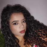 1625916213214001153 avatar