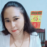 16263226 avatar