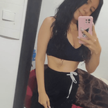 1628280379637648385 avatar