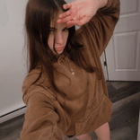 1630675686154559489