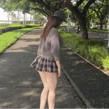1632422396365504513 avatar