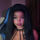 16349860