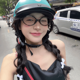 163centimeters avatar