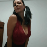16423897 avatar