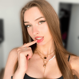 1642454545461960705 avatar