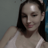 16442624 avatar