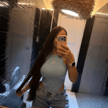 1646940750961457153 avatar