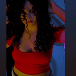 1647743037784259585 avatar
