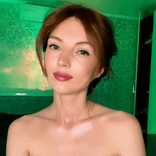 1654902214544812033 avatar