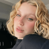 16558529 avatar