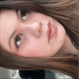 1656387663096066049 avatar