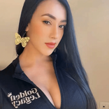 16611402 avatar