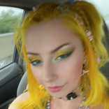 1662283121456392193 avatar