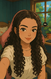 16636584 avatar