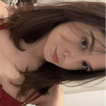 1664013797685174273 avatar