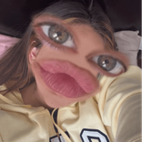 1664874155093830657 avatar