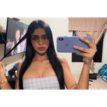 1667277646953903105 avatar