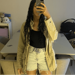 1668807252136352769 avatar
