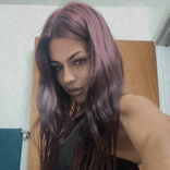 1673163532958626817 avatar