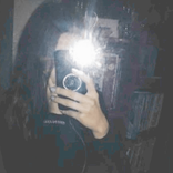 16742319 avatar