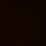 16770630 avatar