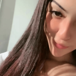 16771389 avatar