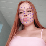16786073 avatar