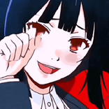 16808431