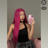1683622811294356481 avatar
