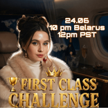 1684440175050014721 avatar