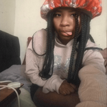16845928 avatar