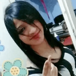 16848360 avatar