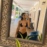 16885333 avatar