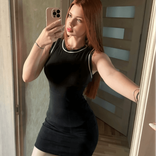 1688895066937022465 avatar