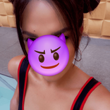 16914596 avatar