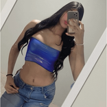 1691621027580577793 avatar