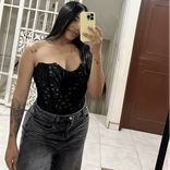 1691706786161461249 avatar
