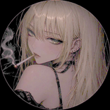 16952215 avatar