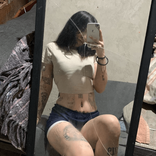 16964975