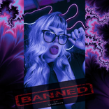 1699492823137358849 avatar