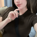 16____00vjjjj