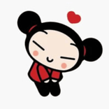 16pucca75 avatar