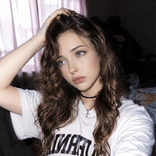 1702478519578567681 avatar
