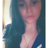 17036039