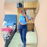 17043233 avatar
