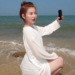 17052001Ni