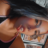 17081707 avatar