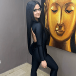 1709049315945079809 avatar
