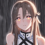 17090855 avatar