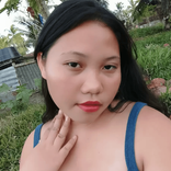 17091913 avatar
